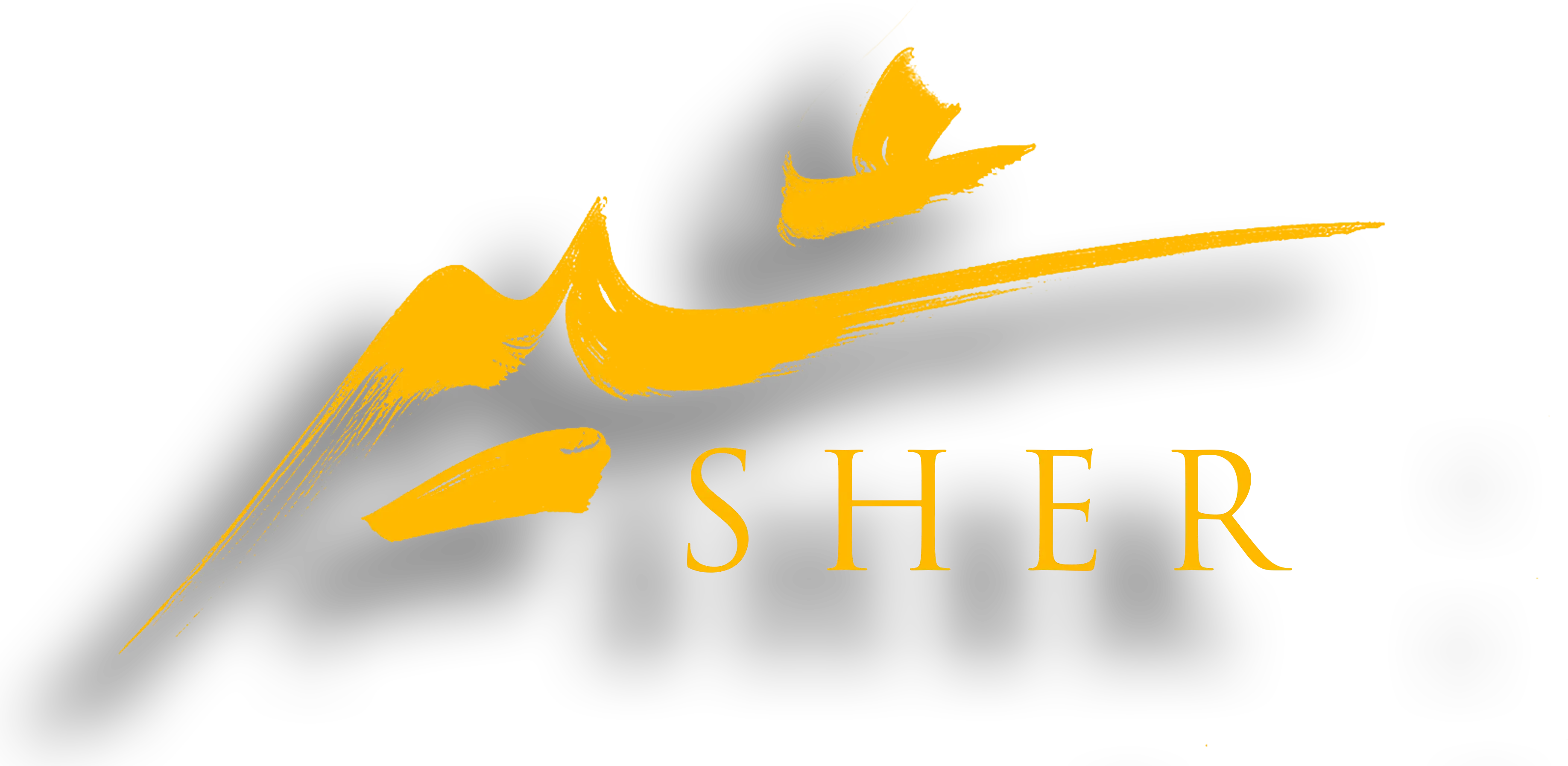 Sher